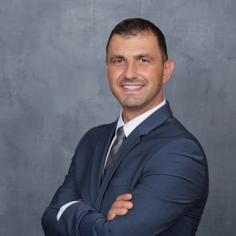 Marsel Alickolli