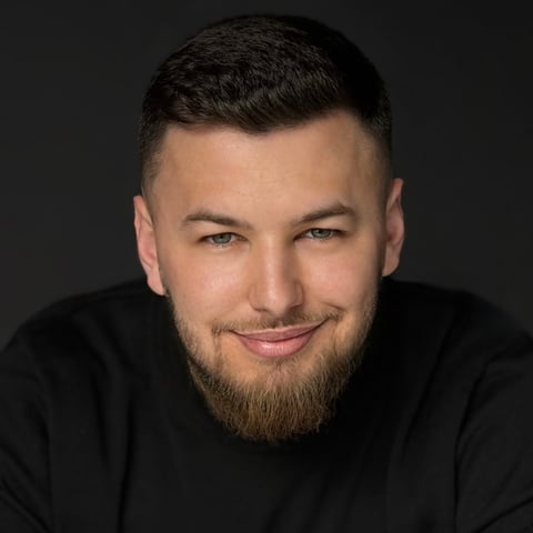 Dzemal Lanica
