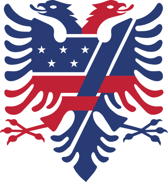 Albanians For America