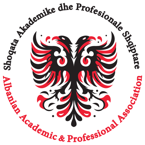Shoqata Akademike dhe Profesionale Shqiptare (SAPS)