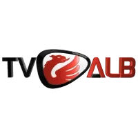TVALB (FTAmarket LLC) logo