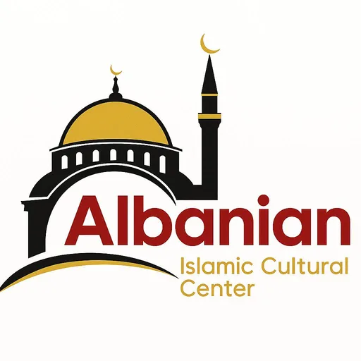 Albanian Islamic Cultural Center Inc (Staten Island) logo