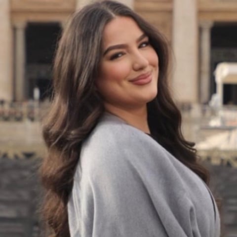 Eleni M.