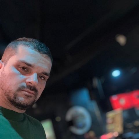 Sajmir L.