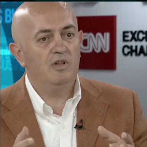 Enea J.
