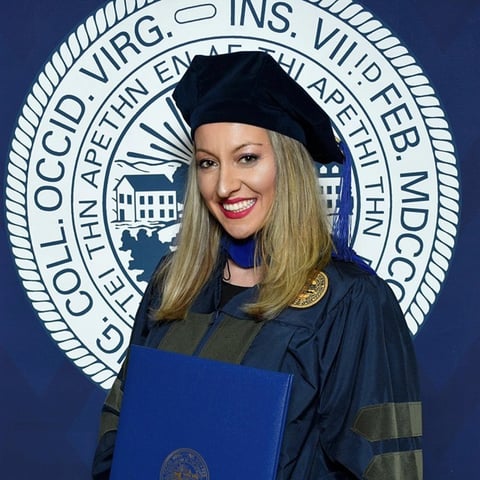 Ermira B.