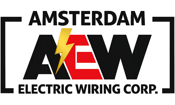 Amsterdam Electric Wiring Corp