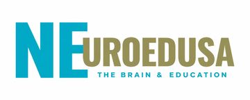 NeuroEduSA