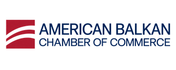 American Balkan Chamber of Commerce