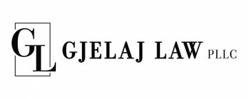 Gjelaj Law PLLC