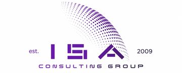 ISA Consulting Group