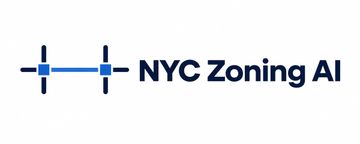 NYC Zoning AI