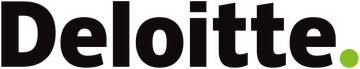 Deloitte