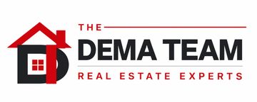 The Dema Team: Real Estate Experts