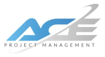 ACE Project Management