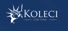 Koleci Law Firm, LLC