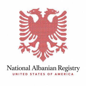 National Albanian Registry (NAR)
