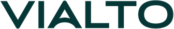 Vialto Partners