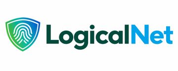 LogicalNet